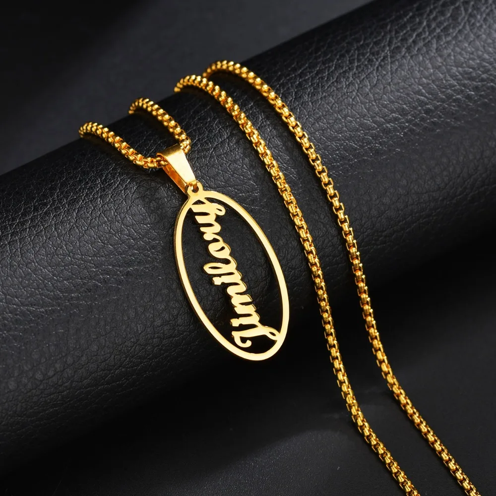 2019年10月17日 穆新颖 (4)