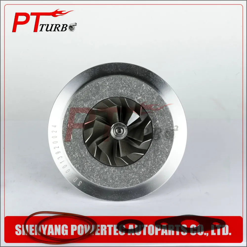 

Картридж турболадера для автомобиля Hyundai Mighty Truck, автобусный двигатель HD72 D4AL , 3300 куб. См 2000- 703389-5002S Турбокомпрессор 28230 41431