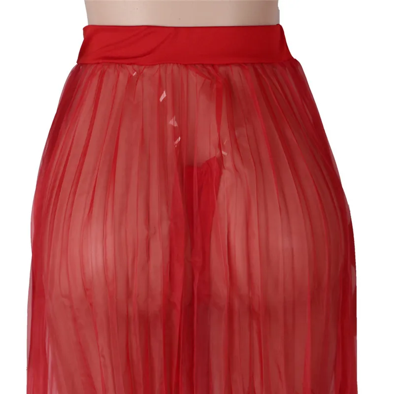 17184273565_955026789