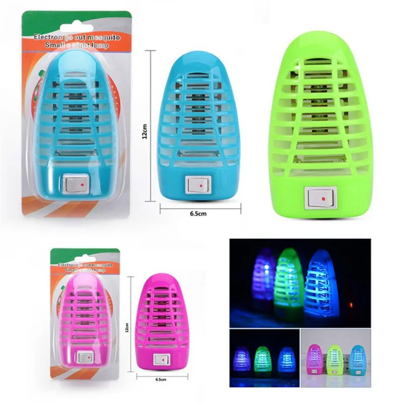 GSY70426601_20170501024016853