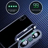 Portable Audio 