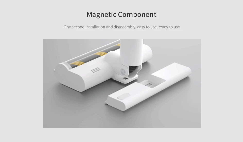 11913176188_1010964891