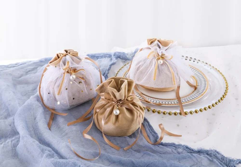 H7ee5a9f964bc482fbfe8c087b1b27a8aL