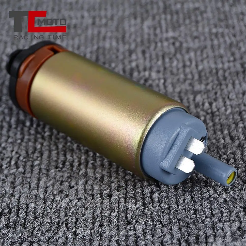 Фото Топливный насос для Honda EFI Outboards BF40 BF50 BF60 BFP60 BF75 BF90 BF115 BF130 BF150 BF175 BF200 BF225 16735-ZZ5-003 16735-ZW5-003 №4