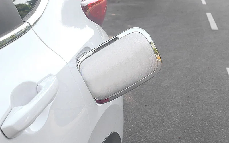 O1CN01BjrQH92J00rU93QgP_!!2092029358