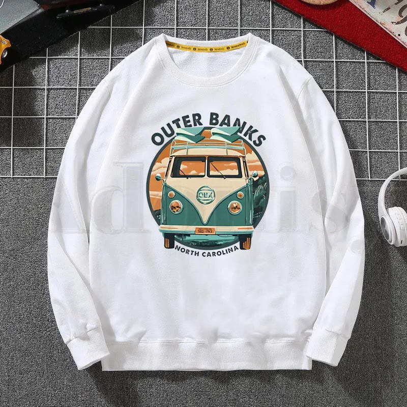 Pogue Life Outer Banks TV Ulzzang Men Hoodies Sweatshirt Print Trend Mens Clothes Hip-Hop Male Crewneck Hoodies Men Pogue Life Outer Banks TV Ulzzang Men Hoodies Sweatshirt Print Trend Mens Clothes Hip-Hop Male Crewneck Hoodies Men