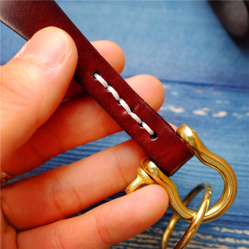 leather keychain (11)