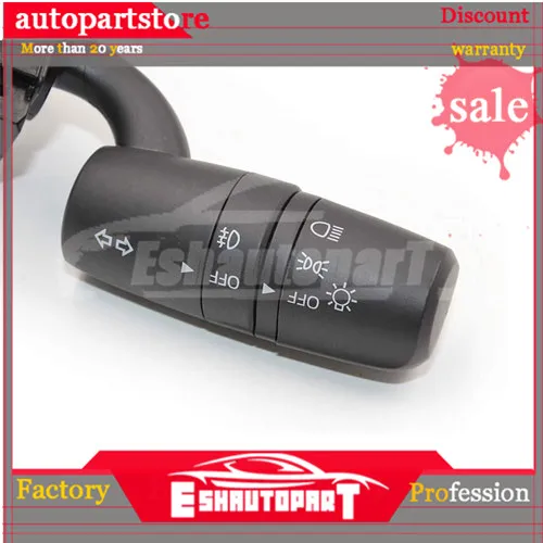 KS03-66-122 W/O Авто головной светильник s противотуманный светильник для Mazda 3 Cx-5