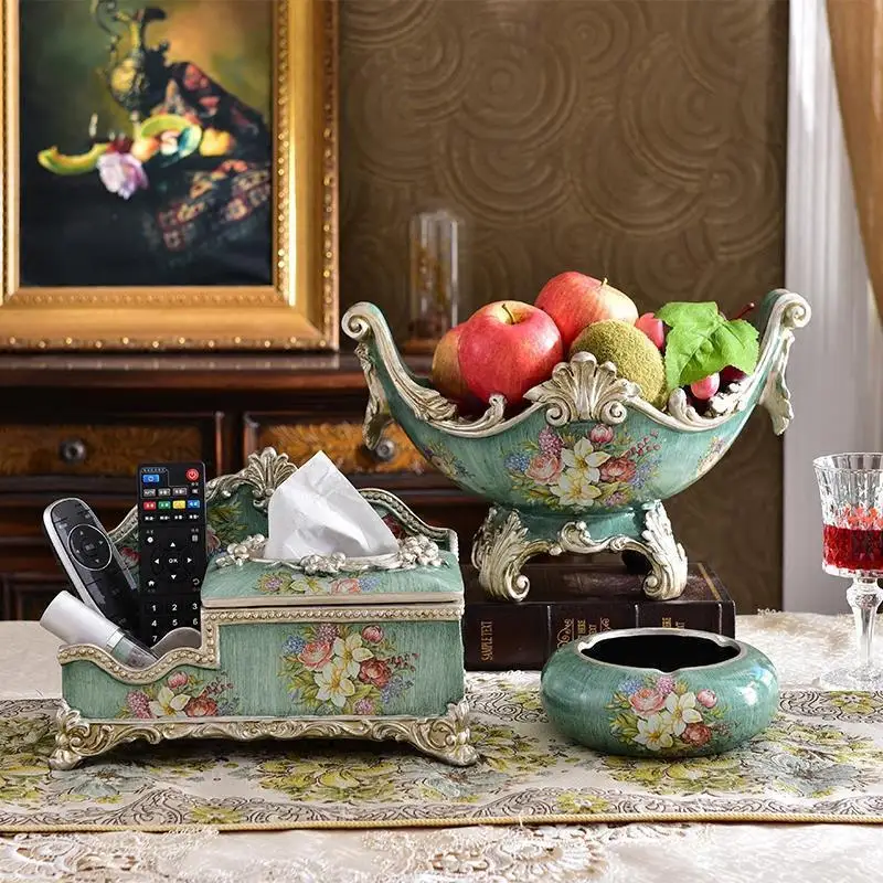 Пасхальные enfeite Para Casa Decoracao Ananas Ev Dekorasyon Aksesuarlar Decoracion Декор Hogar аксессуары для украшения дома
