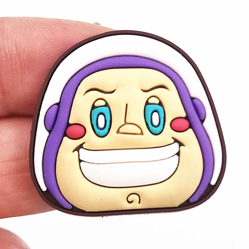 conew_conew_img_1178