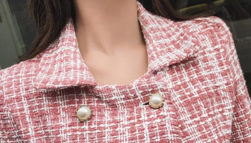 conew_qq截图20191214104304