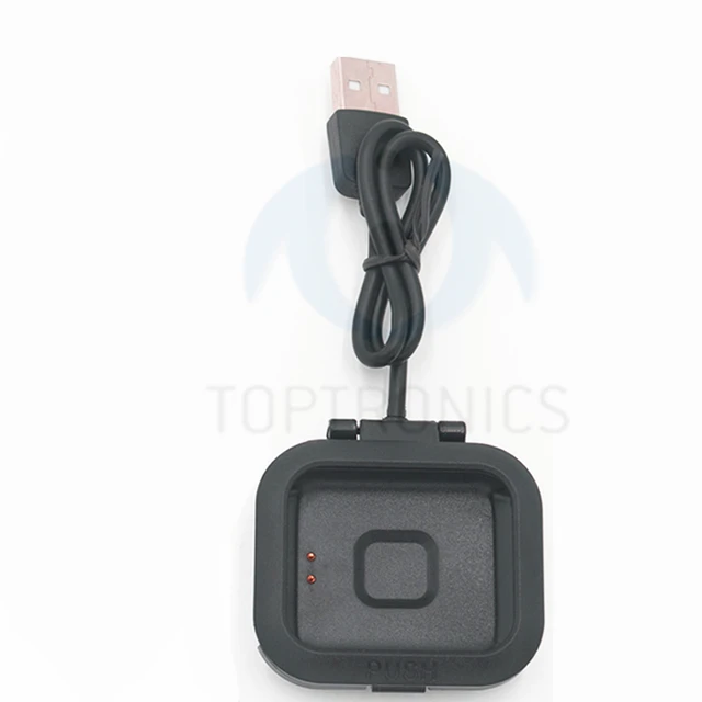 Smart bp hr bracelet charger Clearance