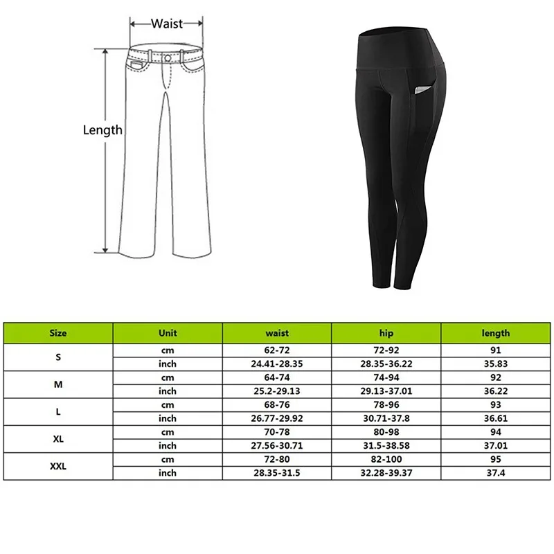 pink leggings 2021 Women Leggings Sexy Pants Push Up Fitness Gym Leggins Running Mesh Leggins Seamless Workout Pants Femme High Waist Mujer amazon leggings