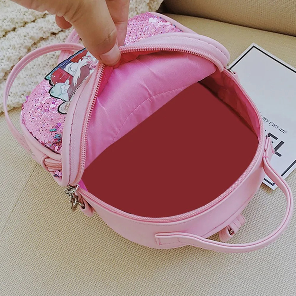 LCQ90917093_0503416713719217970