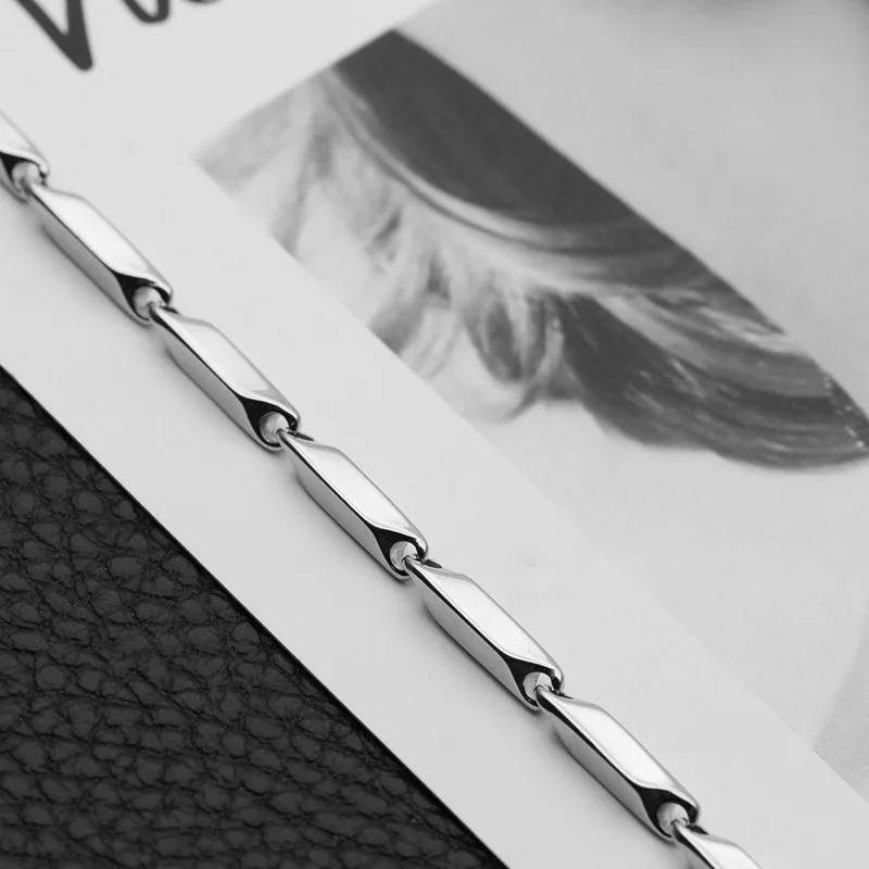 12688417634_979747813