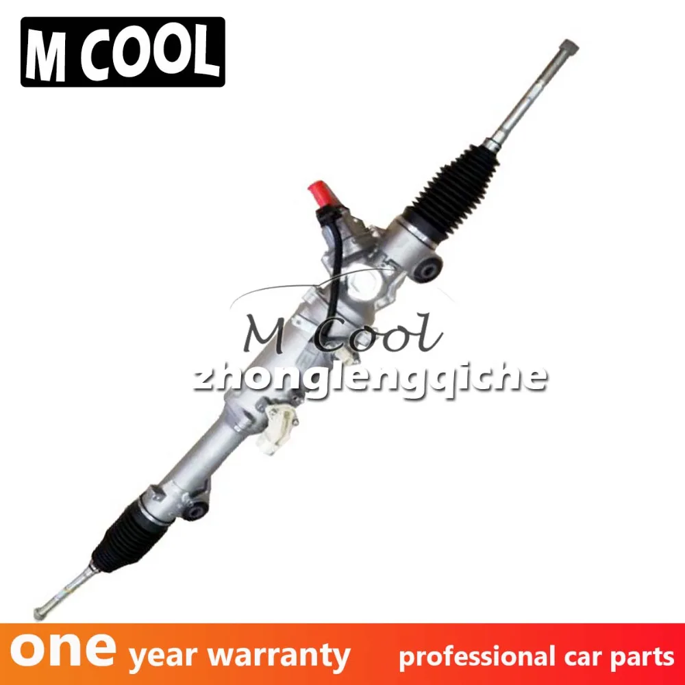 Гидроусилитель руля для Lexus GS30 35 43 460 Toyota 4420030340 4420030470 4420030610 4420030A60 | Автомобили и