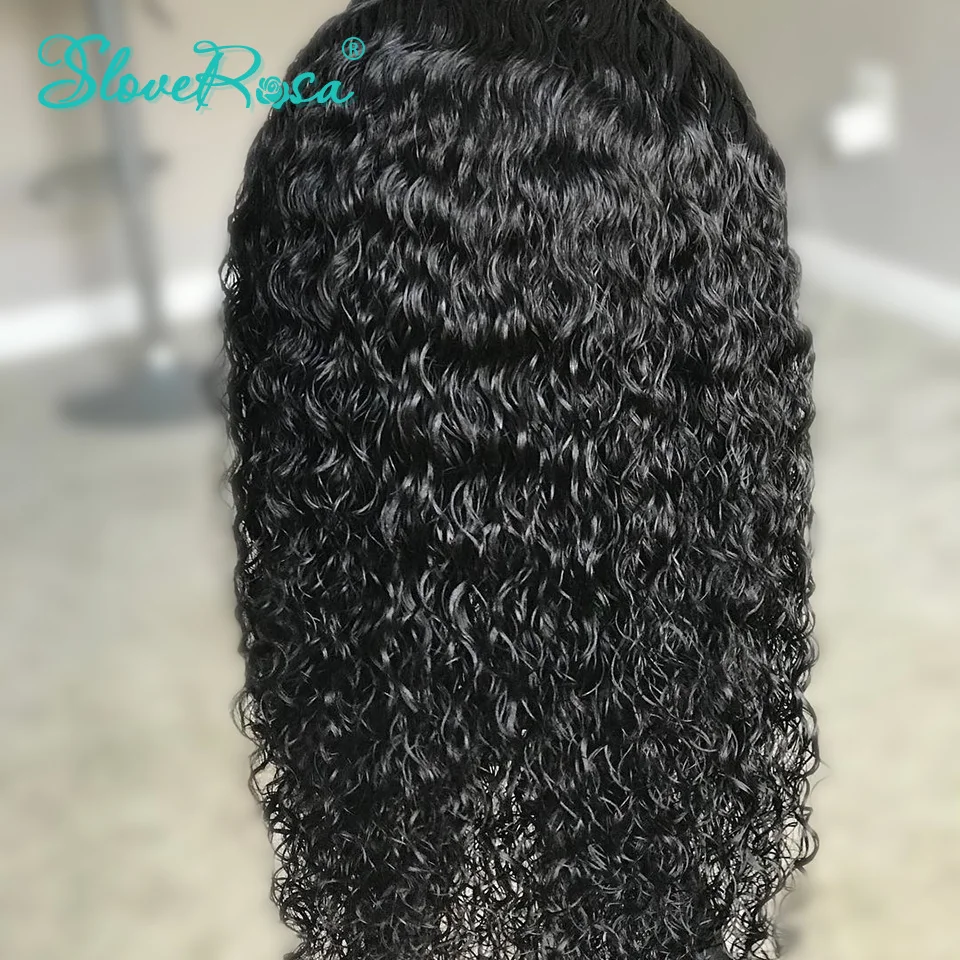 0e5904dcd1ce3f9ade90f4400c36573f_HTB1tgmGVQzoK1RjSZFlq6yi4VXa8