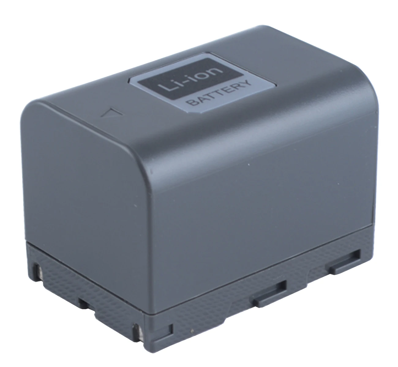Литий-ионный аккумулятор для samsung SBL70, SBL70A, SBL70R, SBL110, SBL220, SB-L220, SBLS110, SBLS220, SB-LS220