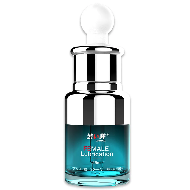 fc46d88d-e136-cc1d-dbc1-b998809a85b6