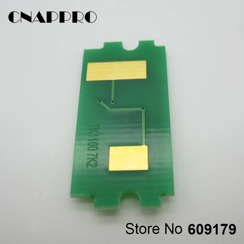 Chip de Toner para Ricoh Chip de Redefinição de Cartucho P801 418477 418480 418478 418481 20pcs Im600 Im550f Im600srf P800 - Imagem 5