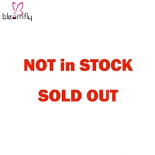 Женские весенние осенние длинные в пол макси расшитые блестками разноцветные плиссированные юбки макси с высокой талией винтажные модные вечерние юбки