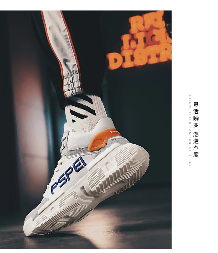 750_10