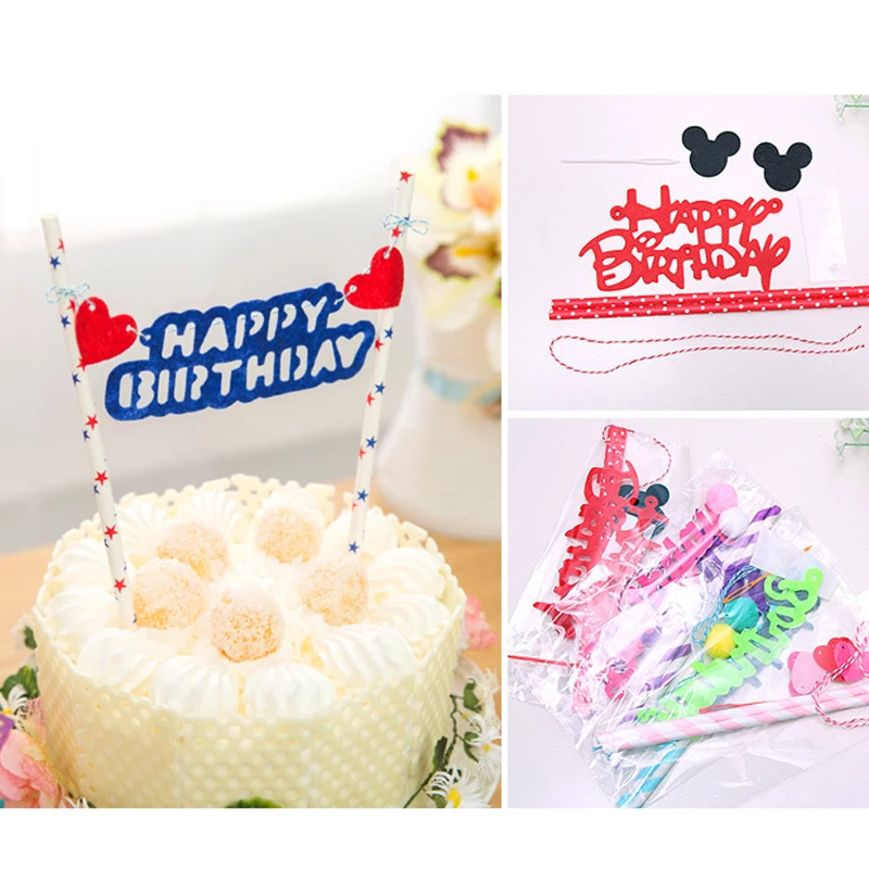 3198362566_973620710