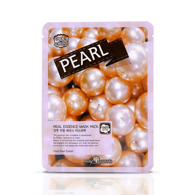 11163930369_1892544008