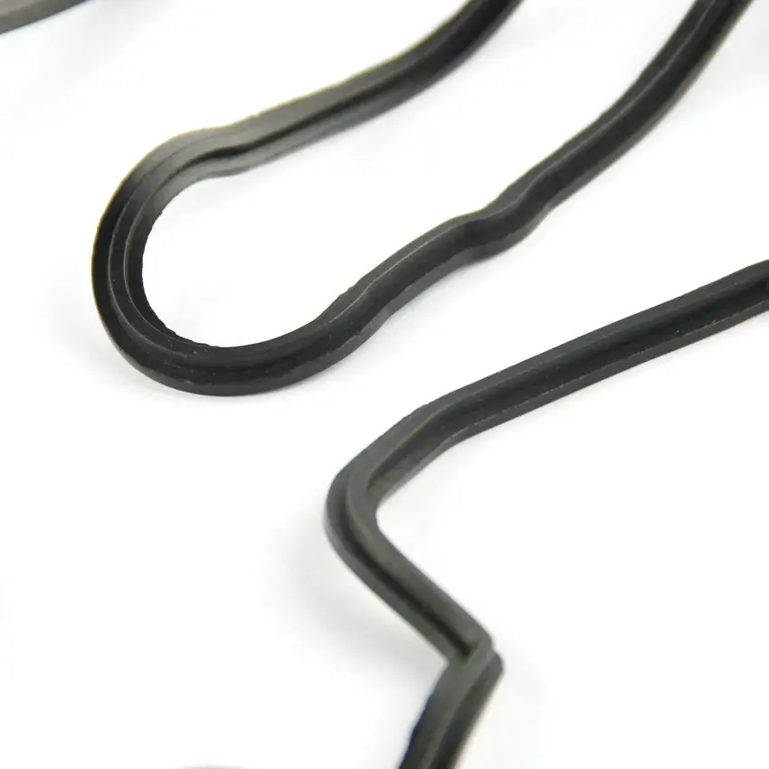 JQ-01-5