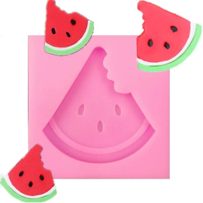 h2+Xif2nxdR3mZ49XMtpQJTqVoPCK/JDv4gn