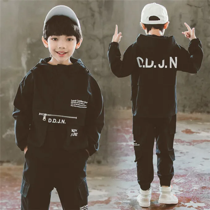 11820802433_311910043