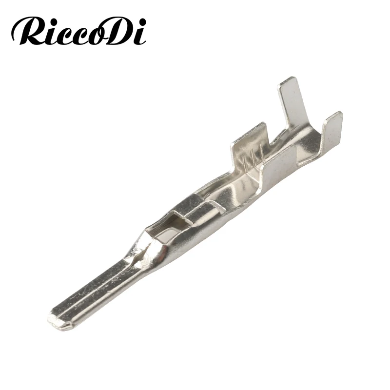 O1CN01YKpk9F201PRJasfT1_!!178256789