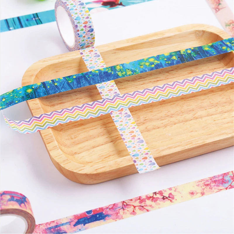 4342626273_1316783156