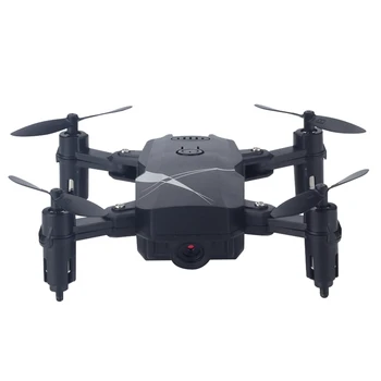 

Foldable Rc Drone With Camera Lf602 Wifi Fpv Quadcopter With Camera Drone Toy