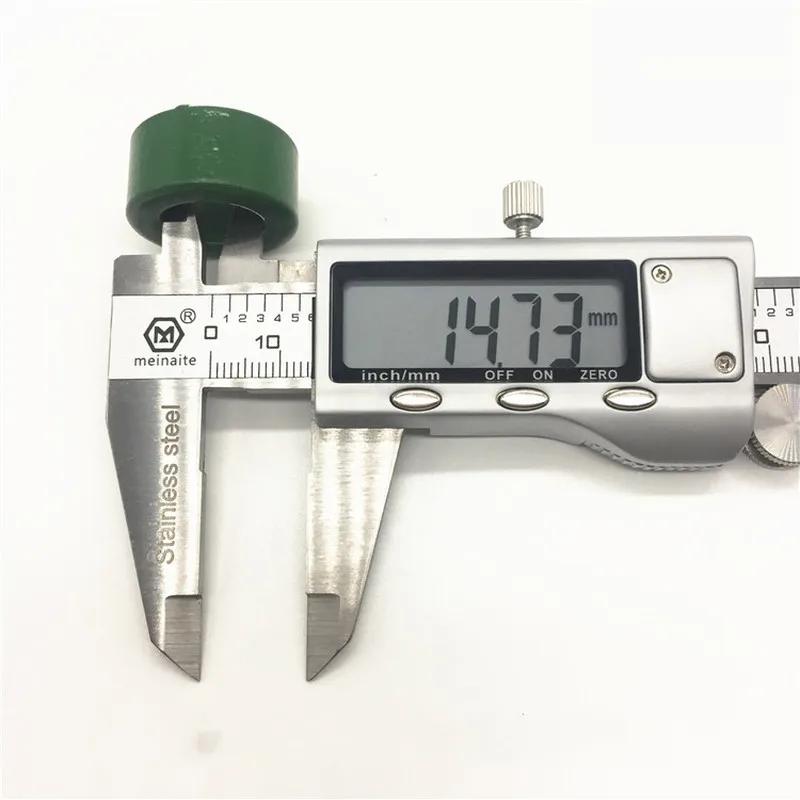 up instrumento anti interferencia 25mm 31mm 2pcs 03