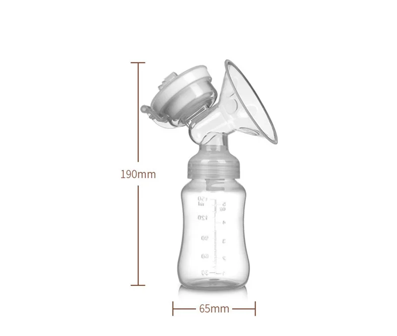 10703159672_1422156481