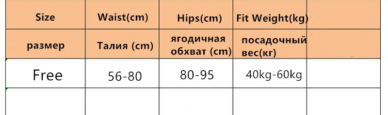 HuiLei-2163 (47)