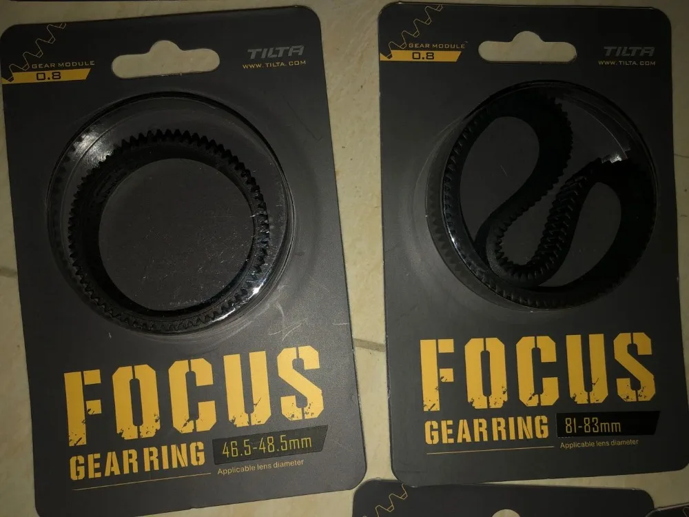 微信图片_20200513131619