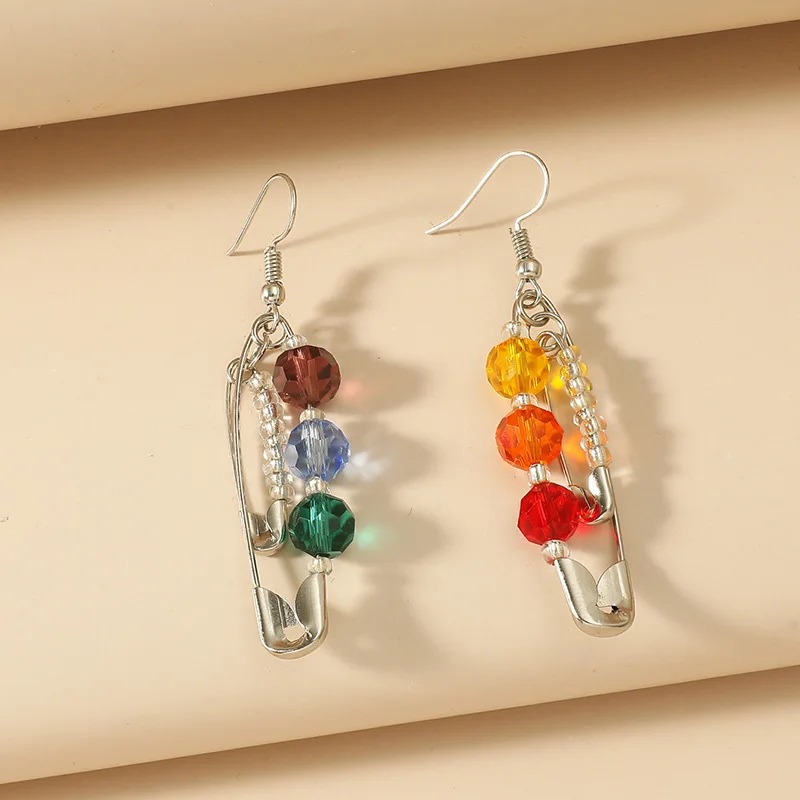 21369297835_1376996941