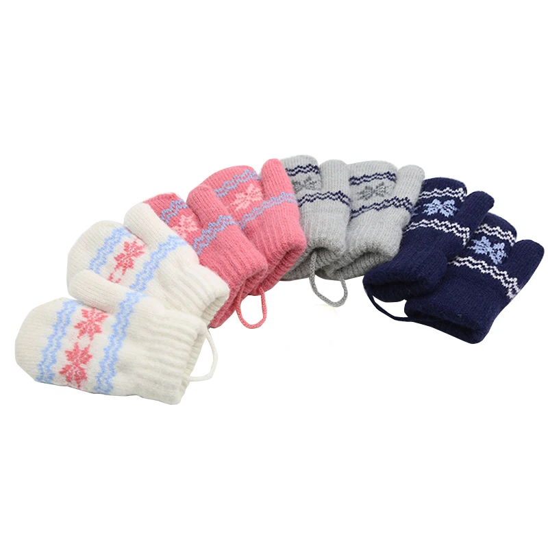 Рисунок 4 - Оригинальные маленькие подвесные