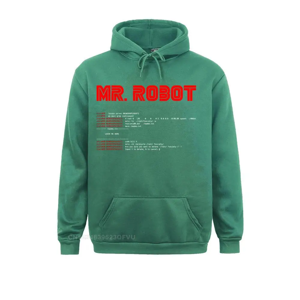 High Quality Men Hoodies 20380 Hip hop Sweatshirts Long Sleeve Custom Hoods  Top Quality 20380 green