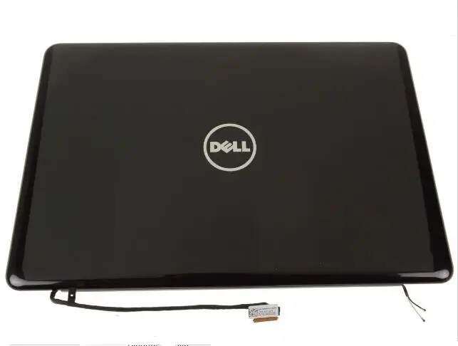 15.6&quot lcd screen display with touch for Dell Inspiron 15 5565 / 5567 FHD Black free shipping | Компьютеры и офис