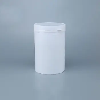 1000ml