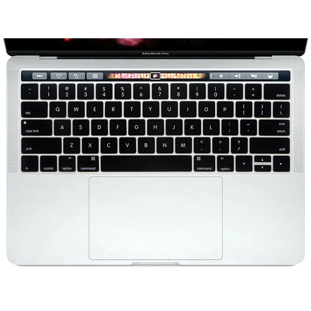 HTB1y3IwBSBYBeNjy0Feq6znmFXax