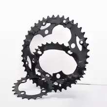 22t chainring