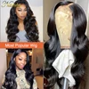 Lace Wigs