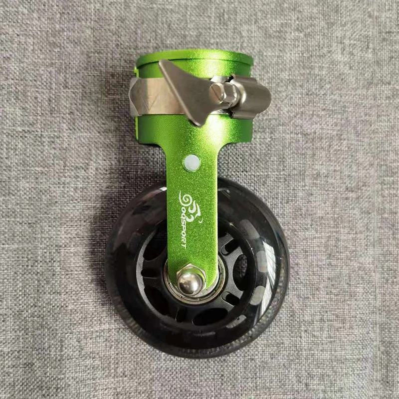 folding pedals for Mijia QICYCLE EF1 electric Bicycle
