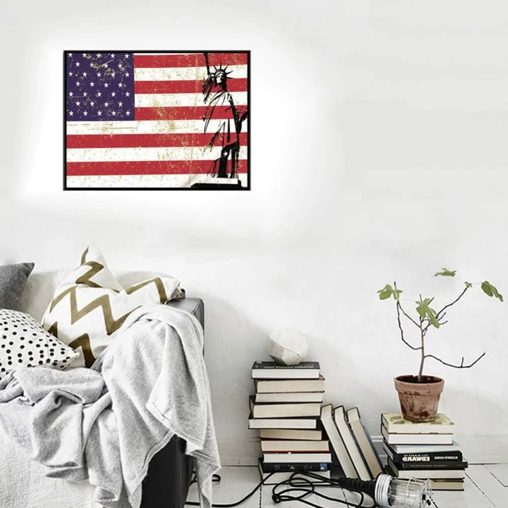 61aCAEEXlSL._AC_SL1001_