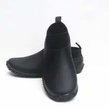 JAYCOSIN/мужские сандалии; Летние вьетнамки; мужские сандалии; пляжная Повседневная обувь; недорогие мужские сандалии; водонепроницаемая обувь; Sandalia; нескользящая обувь