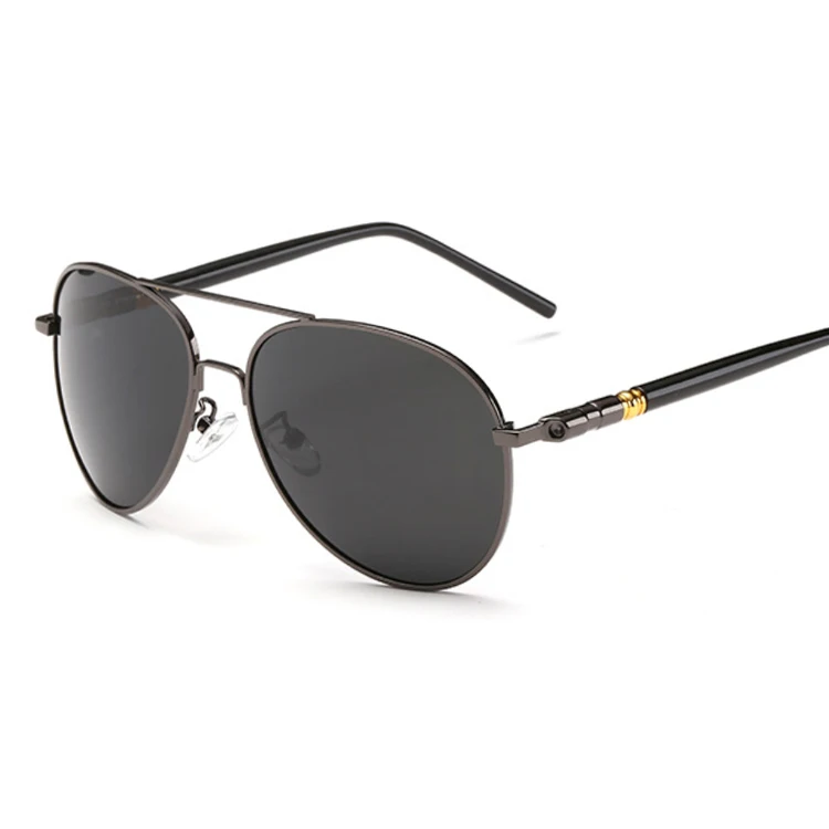 %E3%80%90TianYu%20Mall%E3%80%91Fashion%20Cool%20Pilot%20Style%20Gradient%20Sunglasses%20Men%20Driving%20Vintage%20Cheap%20Sun%20Glasses%20Male%20De%20Sol%20-%20Image%202